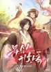 Chronicles Of The Martial God’s Return