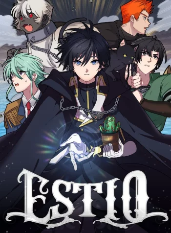 Estio