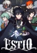 Estio