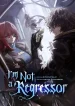 I’m Not a Regressor (2)