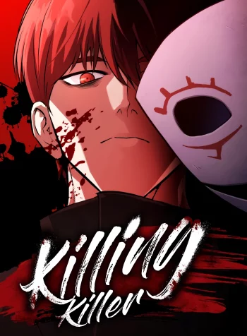 Killing Killer