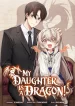 My Daughter Is a Dragon
