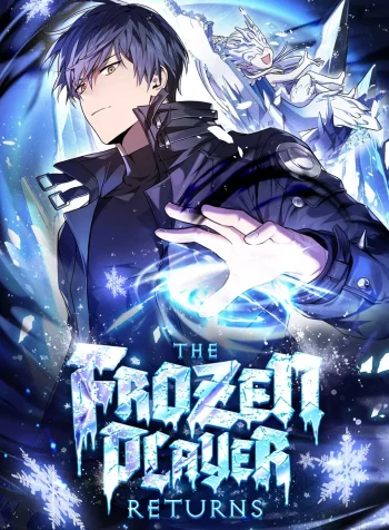 Return Of Frozen Player