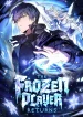Return Of Frozen Player