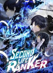 Second Life Ranker