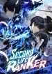 Second Life Ranker
