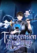 Transcension Academy