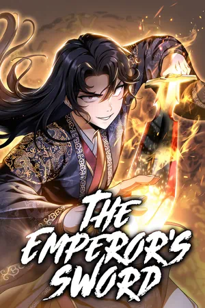 emp