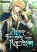 Archmage Transcending Through Regression