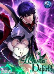 Debuff_Master