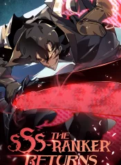 Return of the SSS-Class Ranker