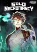 Solo Necromancer