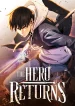 The Hero Returns