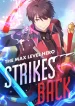 the max leveled hero will return