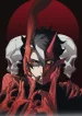 Demon Evolution