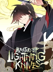 Lightning Degree