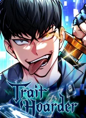 Trait Hoarder
