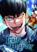Trait Hoarder