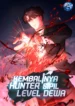 Kembalinya Hunter sipil level dewa