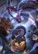 Snake Immortal The Tale of a Snake’s Cultivation to Immortality