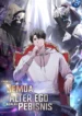 ego tycoon