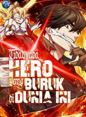 heroesbad