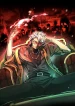 God’s Desire Game (2)