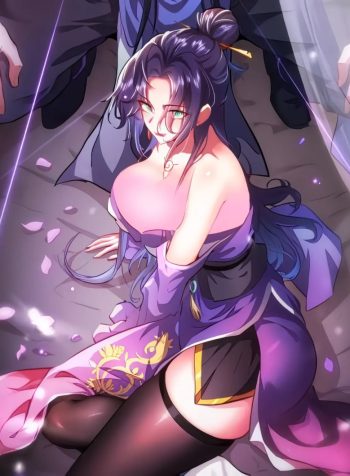 Esteemed_Female_Masters_All_Want_to_Possess_Me