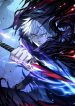 God-level_Assassin,_I’m_the_Shadow