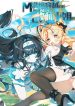 I_Am_a_Max-Level_Priestess_in_Another_World