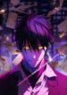 Aristocrats_Revenge