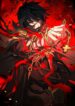 Catastrophic_Priest