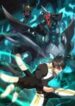 Domestication_of_Divine_Beasts_at_the_Beginning