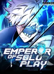 Emperor Of Solo Play