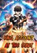 King_Account_At_The_Start