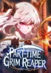 Part-Time Grim