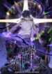 The_Omni_Guardian