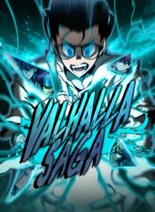 Valhalla_Saga