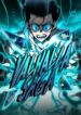 Valhalla_Saga