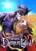 What a Bountiful Harvest, Demon Lord