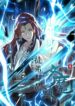 Apprentices_Are_All_Female_Devil