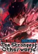 Become the Strongest Hero Through the Cheat System