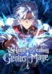 Limit-Breaking Genius Mage