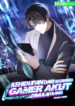 The_Game’s_Addict_Reset