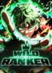 Wild_Ranker