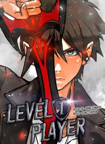 Level_1_Player