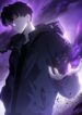 Overlord_of_Insects