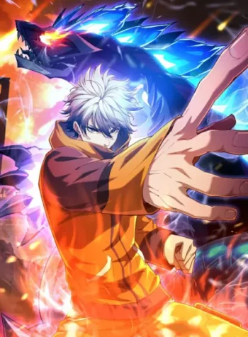 Rise_Of_The_Beast_God