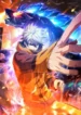 Rise_Of_The_Beast_God