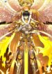 SSS-Level_Paladin_Who_Breaks_All_Logic